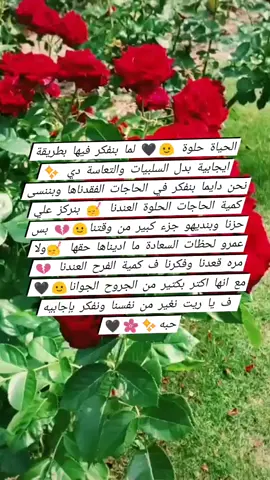 #عاشقةالجنه #اكسسبلورر #لايكاتكم_تسعدني #tiktok #refag5 #foryou #fypシ #جمهوريةالسودان🇸🇩 #حبوبه_قالت؟