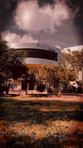 College parwarda😊zankoi garmian#kalar #garmyan #zanko