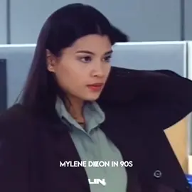 Mylene Dizon during 90s <3 || i swear she’s so pretty arghh 🤩😍    {repost} #mylenedizon #batang90s #90s #fyp