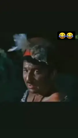 Даа😂😂