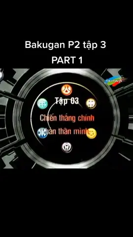 Đăng cho nhanh hết 20 tập để mấy bạn hết share link 20 tập , quá mệt mỏi mấy ng share link #kênhbuônlậutuổithơ #xuhuong