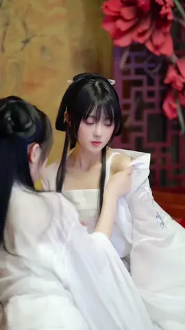 #SenkaBerry #xuhuong2022 #ngamgaixinh #foryou #YeuBangMat