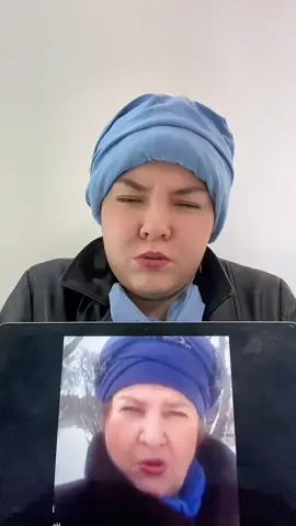 ПРЕКРАТИ ЖРАТЬ😂 #прекратижрать #мем