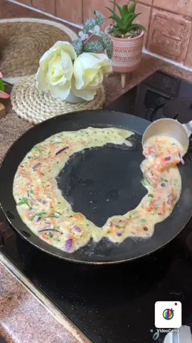 Ishka naam kya rakhe #food #Foodie #FoodLover #foryou #foryoupage #video #viral #Recipe #indianrecipes #breakfast #EasyRecipe #quickrecipes