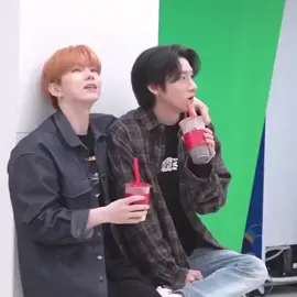 #monstax #changkyun #im #kpop #changkyunmonstax #imchangkyun #kihyun #kikyun #changki