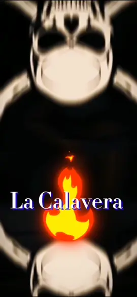 Tenía que intentarlo😂 @gxng.zxs   #parati #freefire #edit