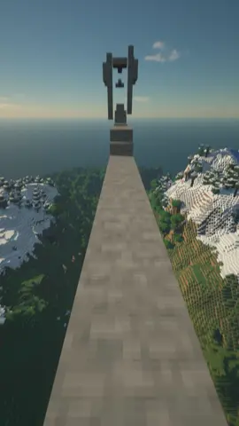 Parkour Gameplay #Minecraft #minecraftparkour