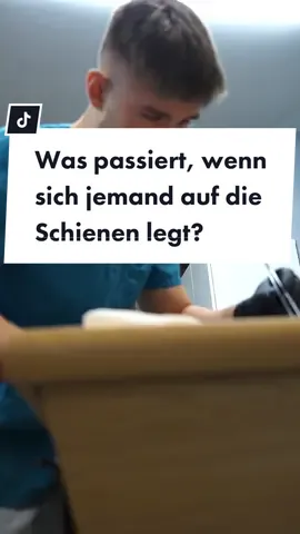 Ruhe in Frieden mein alter Freund. -Es war mir eine Ehre- 🕊