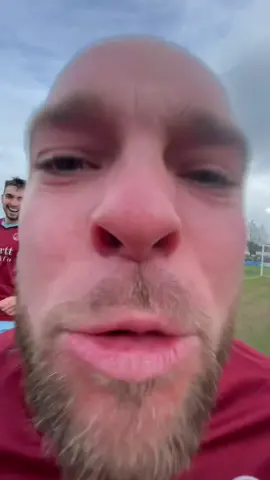 Ross Stearn scores goals #nonleague #football #ttfc #taunton #tauntontown