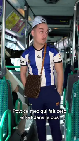 Meilleure sonnerie 😂 #humour