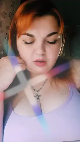 #пышкалапушка