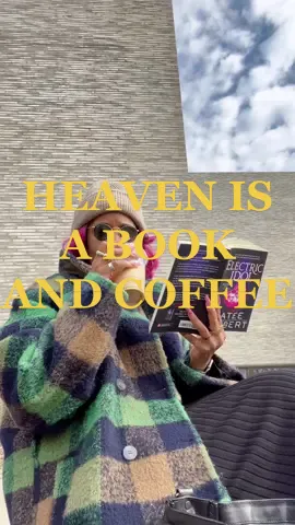Heaven. #AVrboForTogether #blackbooktok #electricidol #kateerobert #blackbooktoker #BookTok #booktoker #fantasybooks #olypmus #greekretelling #spicy