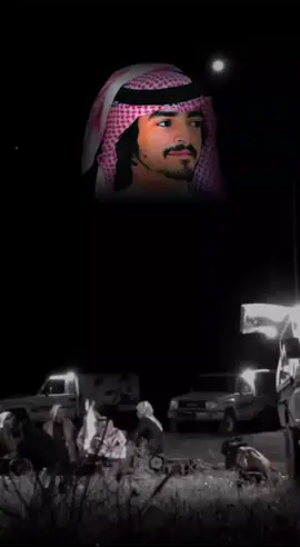 #cupcut #تصميم_فيديوهات🎶🎤🎬 #فلاح_المسردي #على_هونكم_ياللي #اكسبلورexplore❥