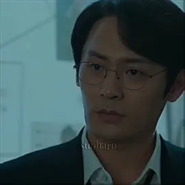 finally, a LEE WOO CHEOL content from flower of evil⁉️⁉️😱😱#flowerofevil#leewoocheol#kdrama#kdramaedit#choidaehoon#HESOOUNDERRATED??