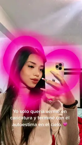 #fypシ #bonita #amo