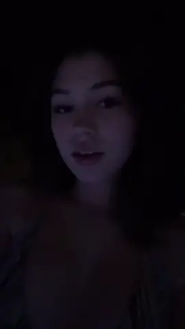ужас