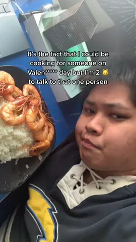 If you see this… you’re the cause of all my problems