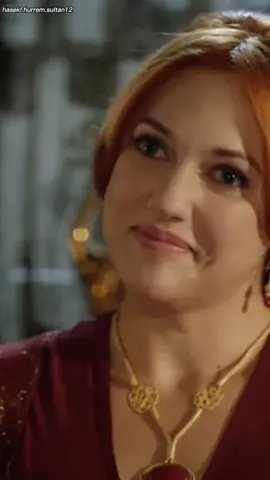 Tövbe Haşa 😌💖 #fyp #fyp #imnotcool #sadd_97 #keşfetteyizz #keşfet #muhteşemyüzyıl #hasekihürremsultan #hürreminbiçızlarıyız