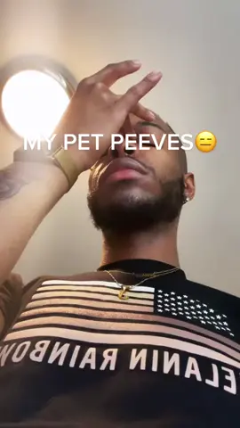 This might hit different to a certain demographic ☝🏾😂 These were pet peeves passed down from my father🤣 I said what I said! #CleanTok #cleaningtiktok #cleanfreshhype #cleaningszn #cleancleanmachine #cleaning #cleanedthoroughly #cleaningasmr #cleaningmotivation #petpeeve #toeachtheirown #cleanin