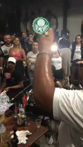 Tira A Causa Jeans, Bota Um Fio Dental, Palmeira Você Não Tem Mundial kkkkkk.                                                 #palmeiras #mundial