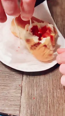 Al final la sangre falsa le hiso daño y pasó toda la noche vomitando 🥺 sorry amor @josegirona20 #parejas #bromas #prank #latina #foryou sígueme en Instagram 👉🏻👉🏻kent_22 cuenta secundaria de tiktok 👉🏻@kent2fitness