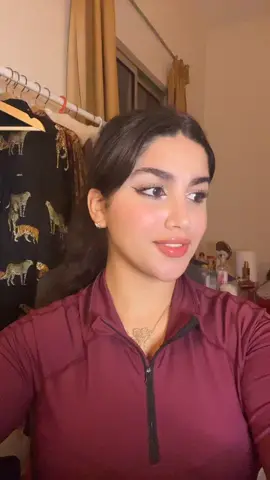 #اكسبلور #morocco