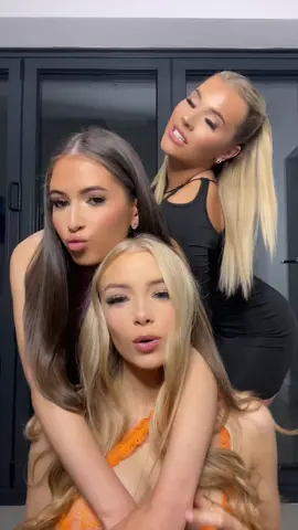 4liferz❤️‍🔥