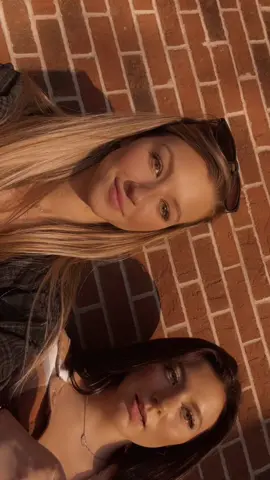 This was our exact convo this morning😂❤️#fyp