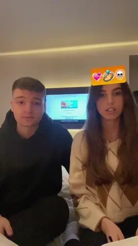 @riirextwitch das war wohl nix