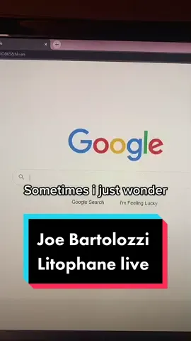 A  picture for the family  @joe.bartolozzi