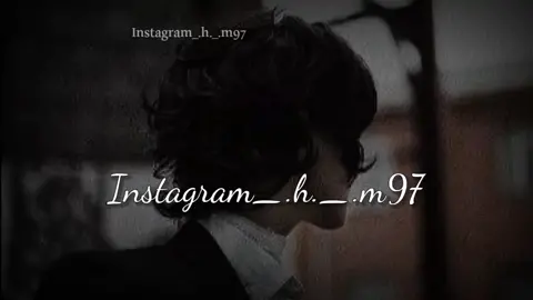 #like_folow_explor_لايك_فولو_اكسبلور_🇱🇾🇲🇦🇹🇳🇩🇿