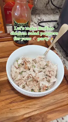 #lowcarb #lowcarbrecipes #SuperBowl #appetizers  #snackideas #AVrboForTogether #weightlosstransformation