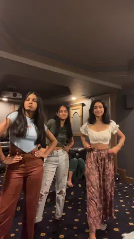 rayyan’s gf messed up