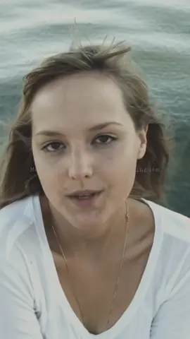 Mais Ninguém - Banda do Mar #mpb #bandadomar #maisninguem