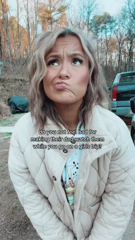 it’s almost like that’s his job TOO