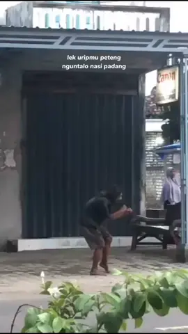 #masukberandafyp #fyptiktok #viral #fypシ
