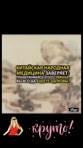 #CapCut #