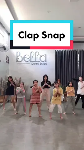 #clapsnap #clapsnapchallenge #dance #dancechallenge #fyp #tiktokdance #foryou #viral #2022@leen_100511 @_hlamm_0310 @phuongnguyen030994