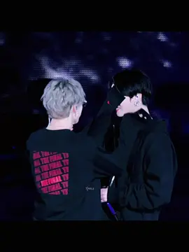 너 나의 구원 이따위 말로 설명할 순 없어 🥺#StayAlive #Jungkook #Suga #BTS #stayalive_chakho #fyp