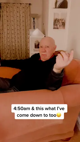 Wait for the experts to tell me I handled this wrong #dementia #grandads #CloseYourRings #fyp #xyzbca