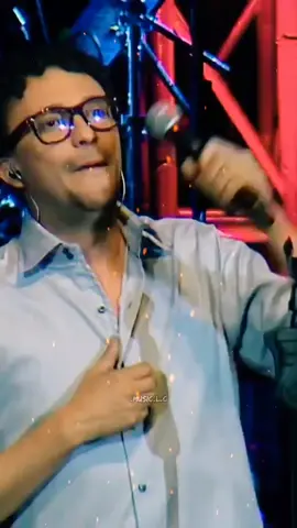 #andrescepeda #paradarcontigo #clasico #music #musica #fypシ #oficialmusic #song