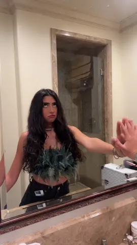 the way i’m loving watching you guys absolutely BODY this PLEASE keep tagging me in ur vids 😍😍🤑🤑😩😩😤😤