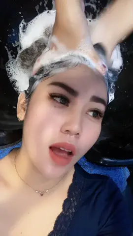 Bingung juga aku 🤪