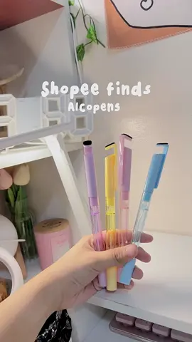 Mas functional pa to sakin🖐🏻😭 link in bio🤞🏻☺️ #fyp  #budolfinds #shopeefinds #shopeephpaydaysale #shopeeph215 #myshopeestory #shopeeakinsale