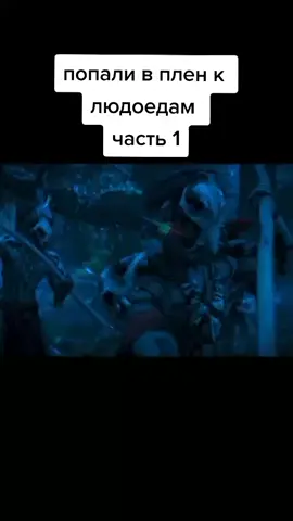 👉 Смотреть по ссылке в профиле - код 89