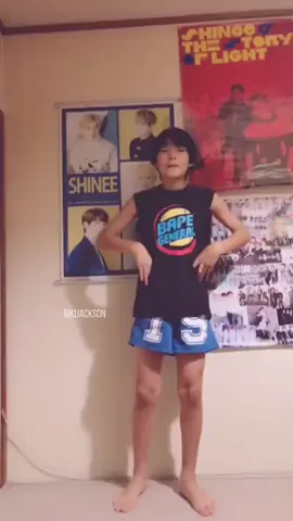 Ni-ki pre-debut tiktok oh na na na #ni_ki #enhypen #fyp #nishimurariki #nikienhypen #tiktok#fyp#engene#fypシ #foryou #viral #kpop#trending #foryoupage