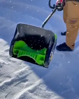 Снегоуборочная техника @prof_build #снегоуборщик #снегоуборочнаятехника #снегоуборочныйаппарат #снегоуборочнаямашина #snowplow #snowplowing #greenworks #greenworkstools #длядомаидачи