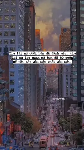 Bắt đầu một khởi đầu mới #xuhuong #tiktok #share #foryou #fyp #fypシ #trending #happy #smile #storytime #fy #xh #nhachaymoingay #😂