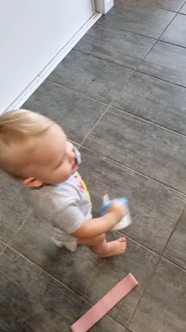 #fuckingdamnit #toddlersoftiktok