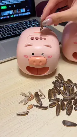 Hướng dương đâu, ra đây t chấp hếtttt =))) #fyp